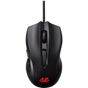 ASUS Cerberus Arctic Mouse White USB фото