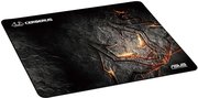 Asus Cerberus Mouse Pad фото