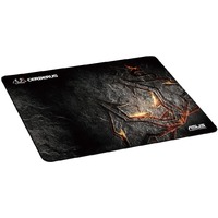 Asus Cerberus Mouse Pad