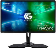 Asus CG32UQ фото