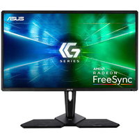 Asus CG32UQ