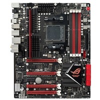 Asus Crosshair V Formula-Z