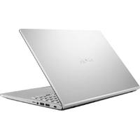 Asus D509DA-BQ242