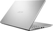 Asus D509DA-BQ242T фото