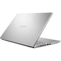 Asus D509DA-BQ242T