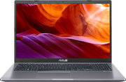 Asus D509DA-BQ490T фото