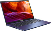 Asus D509DA-BQ623 фото