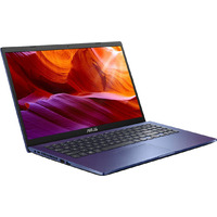 Asus D509DA-BQ623