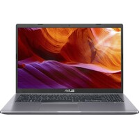 Asus D509DA-EJ329