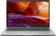 Asus D509DA-EJ339 фото