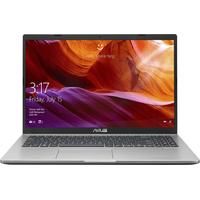 Asus D509DA-EJ339