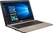 Asus D540YA-DM790D фото