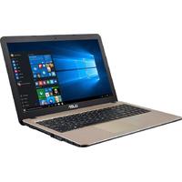 Asus D540YA-DM790D