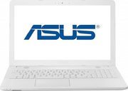 Asus D541NA-GQ316 фото