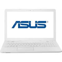 Asus D541NA-GQ316