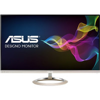 Asus Designo MX27UC