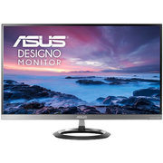 ASUS Designo MZ27AQ фото