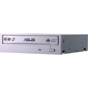 ASUS DRW-22B2S фото