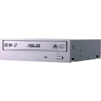 Asus DRW-22B2S