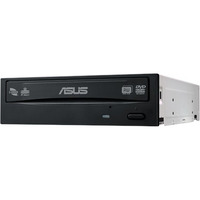 ASUS DRW-24D5MT