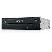 Asus DRW-24D5MT/BLK/B/AS фото