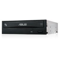 Asus DRW-24D5MT/BLK/B/AS