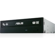 ASUS DRW-24F1MT фото