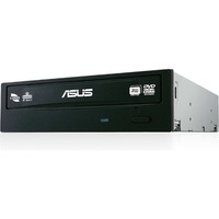 Asus DRW-24F1MT