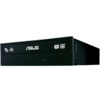 ASUS DRW-24F1ST