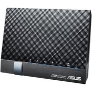 ASUS DSL-AC56U фото