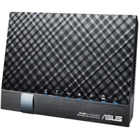 Asus DSL-AC56U