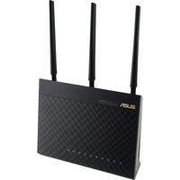 Asus DSL-AC68U