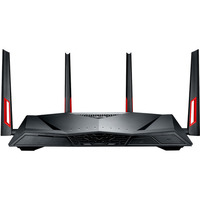 Asus DSL-AC88U