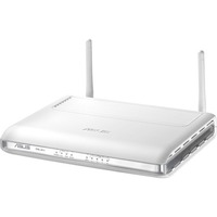 Asus DSL-N11