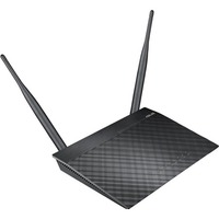 Asus DSL-N12E