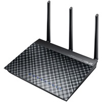 Asus DSL-N16U