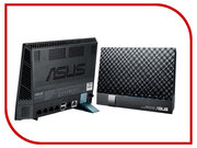 ASUS DSL-N17U фото