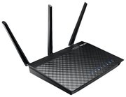 ASUS DSL-N55U фото