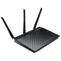 Asus DSL-N55U