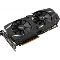 Asus DUAL-RTX2060-A6G