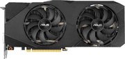 Asus DUAL-RTX2060S-8G-EVO фото