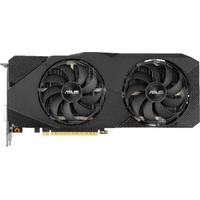 Asus DUAL-RTX2060S-8G-EVO