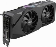 Asus DUAL-RTX2060S-O8G-EVO фото