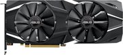 Asus DUAL-RTX2070-8G фото