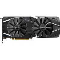 Asus DUAL-RTX2070-8G