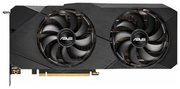 Asus DUAL-RTX2070S-8G-EVO фото