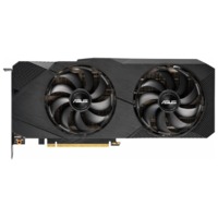 Asus DUAL-RTX2070S-8G-EVO