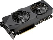 Asus DUAL-RTX2070S-A8G-EVO фото