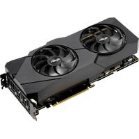 Asus DUAL-RTX2070S-A8G-EVO