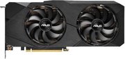 Asus DUAL-RTX2070S-O8G-EVO фото